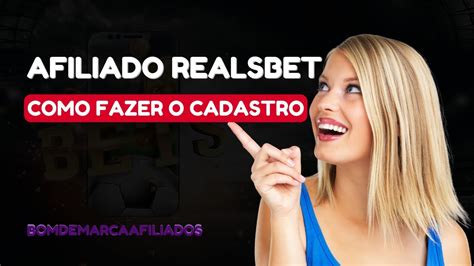 realsbet cadastro